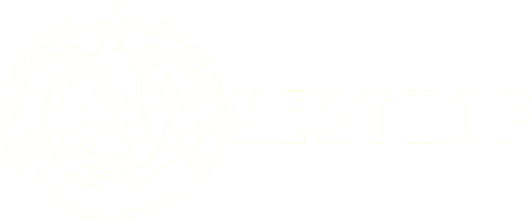 NextHop